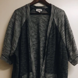  - Comfy sweater from Monki✨💕