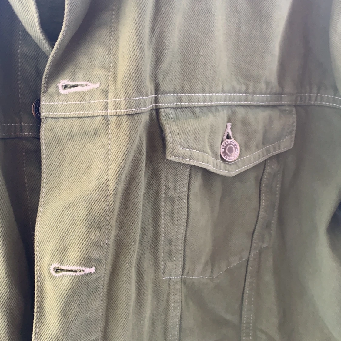 Jacka  - 91