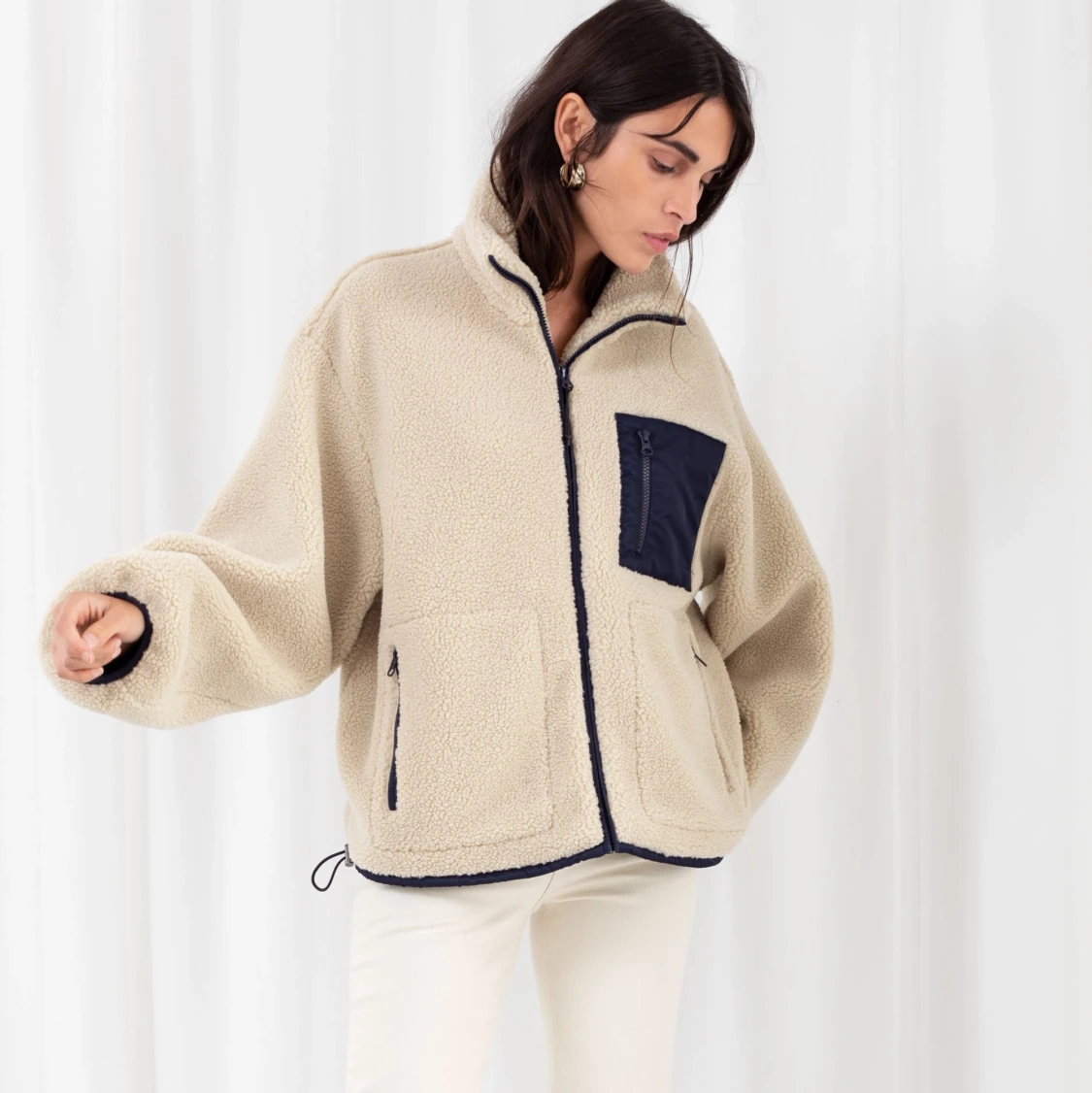 & other stories  - 91