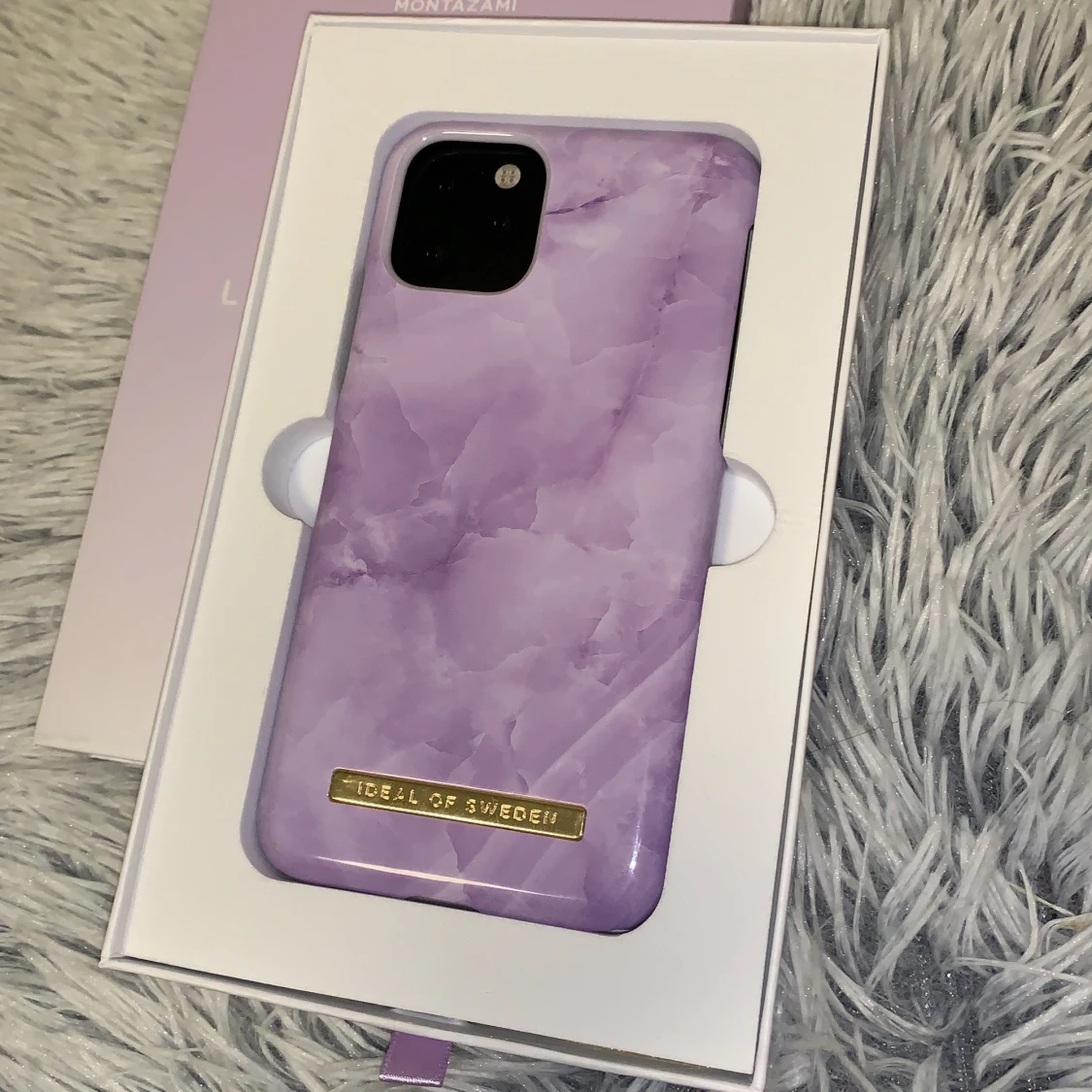 iPhone 11 pro, xs, x mobilskal - 90