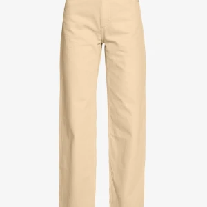 Monki Yoko jeans - Storlek 26! Som nya och endast använda ett fåtal gånger!