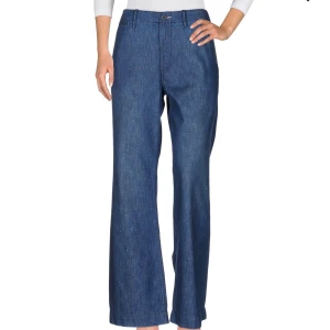 RALPH LAUREN - Nytt. Ordinarie pris 1799kr. Jag säljer för 400kr.