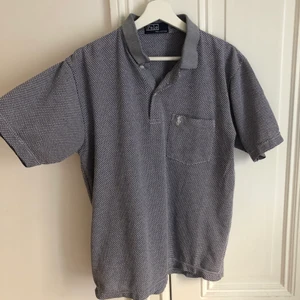 Ralph lauren - Piké från Ralph Lauren