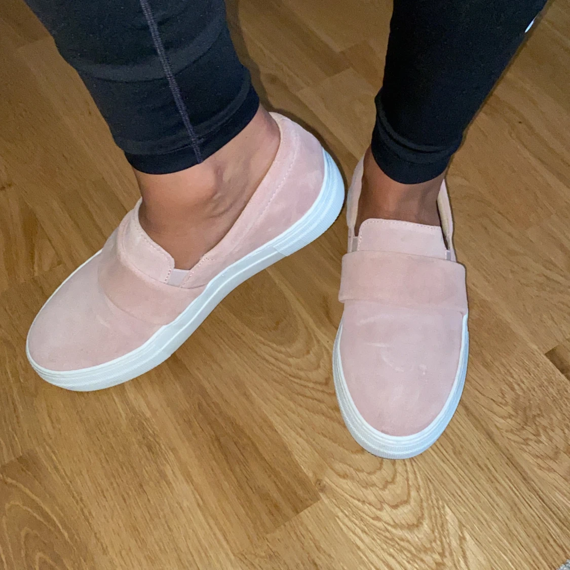 Bianco - storlek 38 - 90