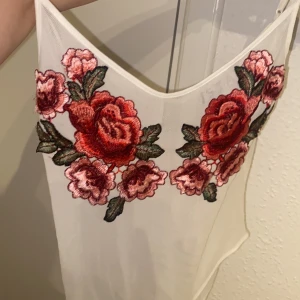Mesh Body - Mesh Body från Carlings, ordinariepris 300kr nypris 100kr storlek: XS/S