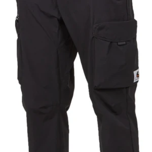 Carhartt - Helt nya carhartt elmwood byxor nypris 1550kr, kvitto finns 