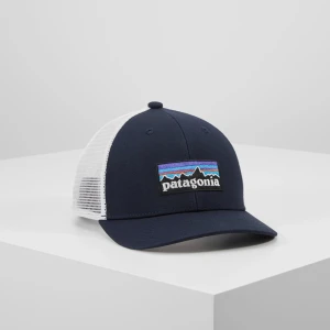 Patagonia keps - Slutsåld på hemsidan! Använd fåtalgånger💕