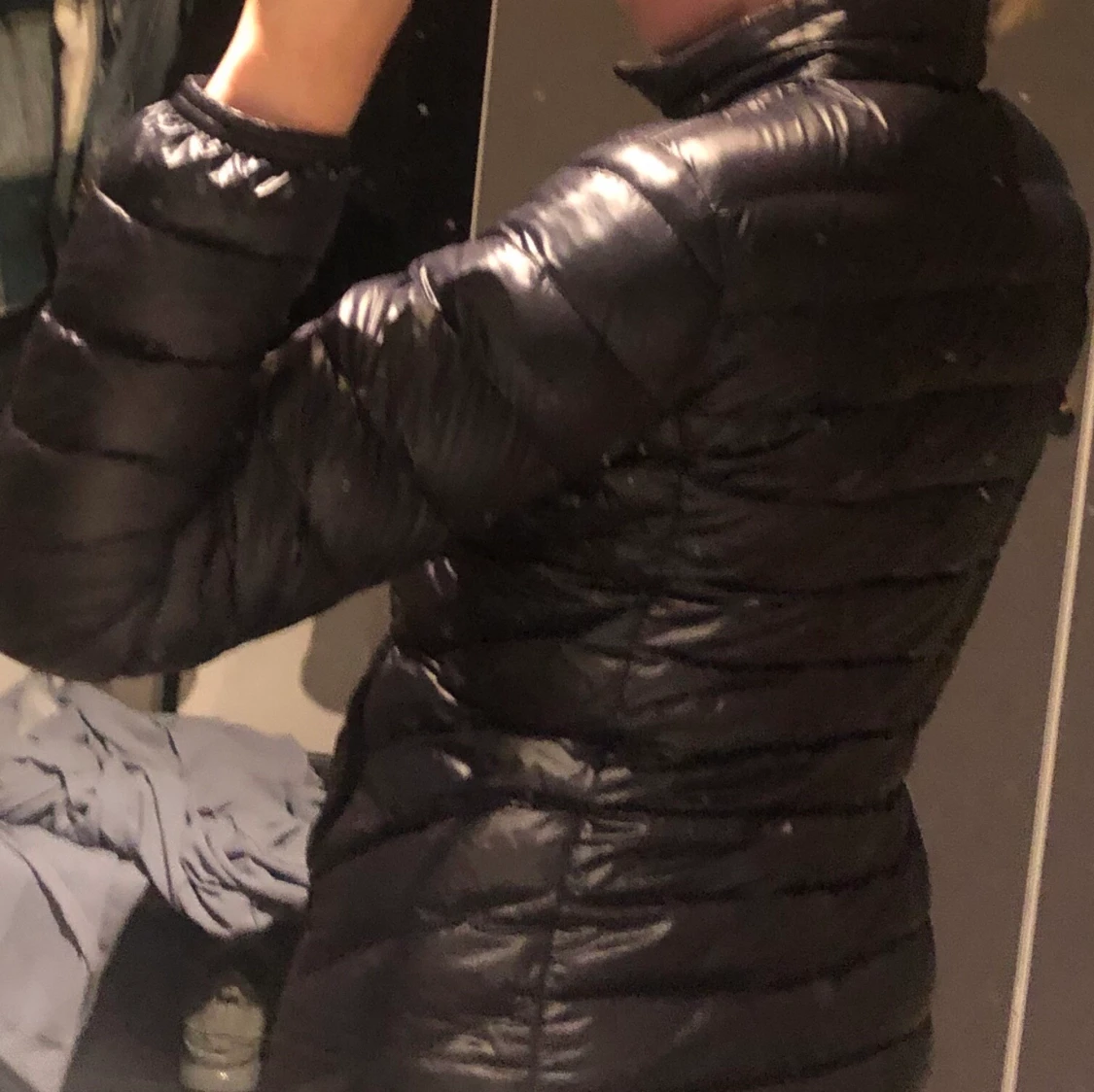 Jacka stl s 🍂 - 90