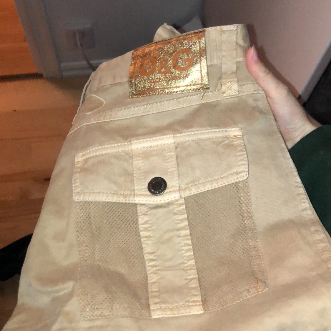 Dolce gabbana jeans - 91