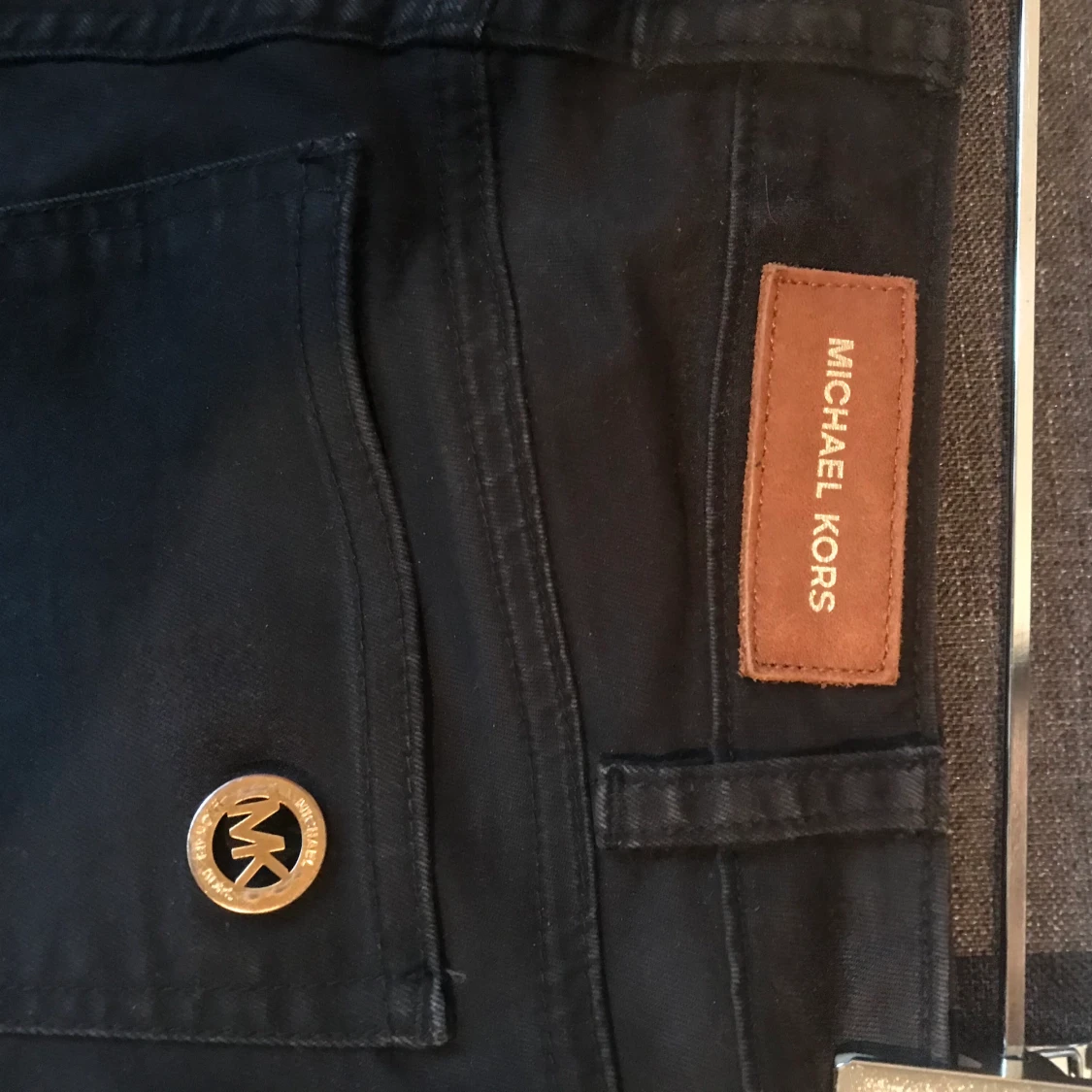 Michael kors jeans  - 90