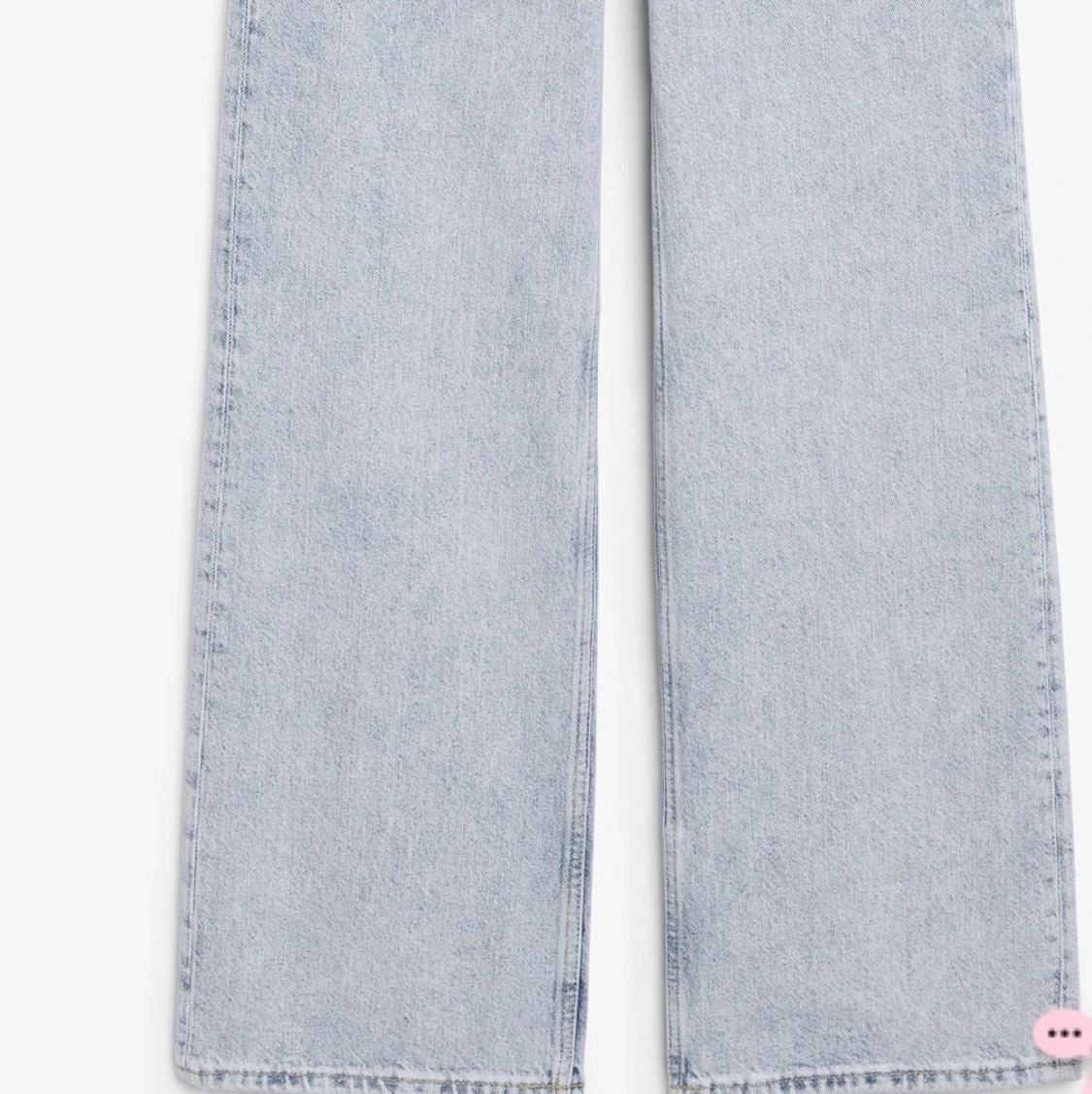 Yoko jeans, strl 27 - 91