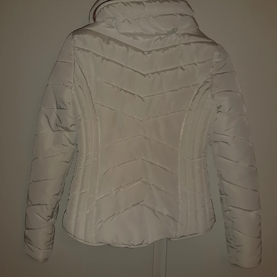 Zara jacka 💕 - 91