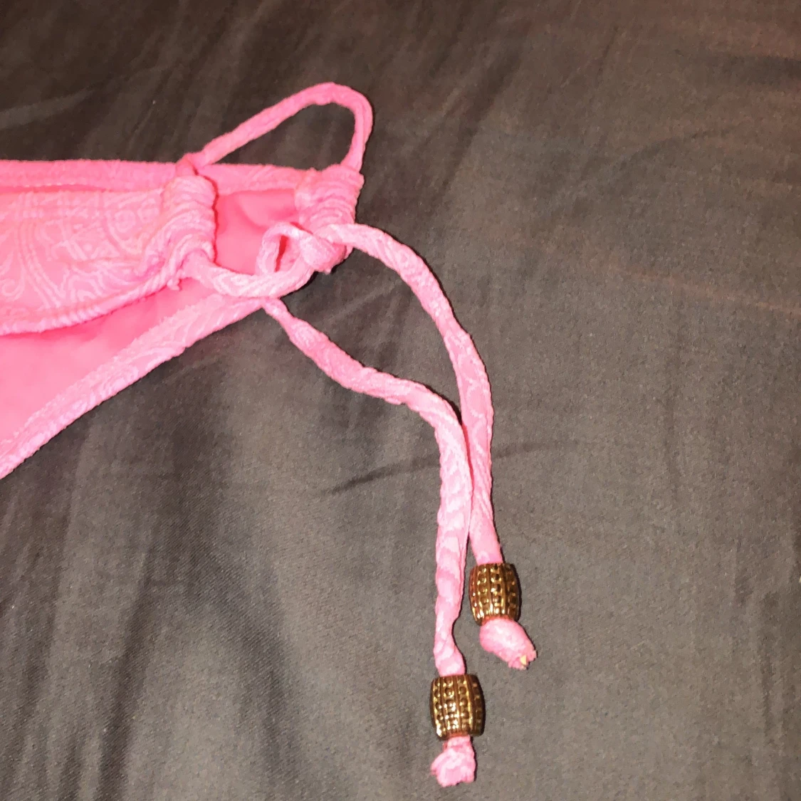 Bikini trosor 💕 - 91