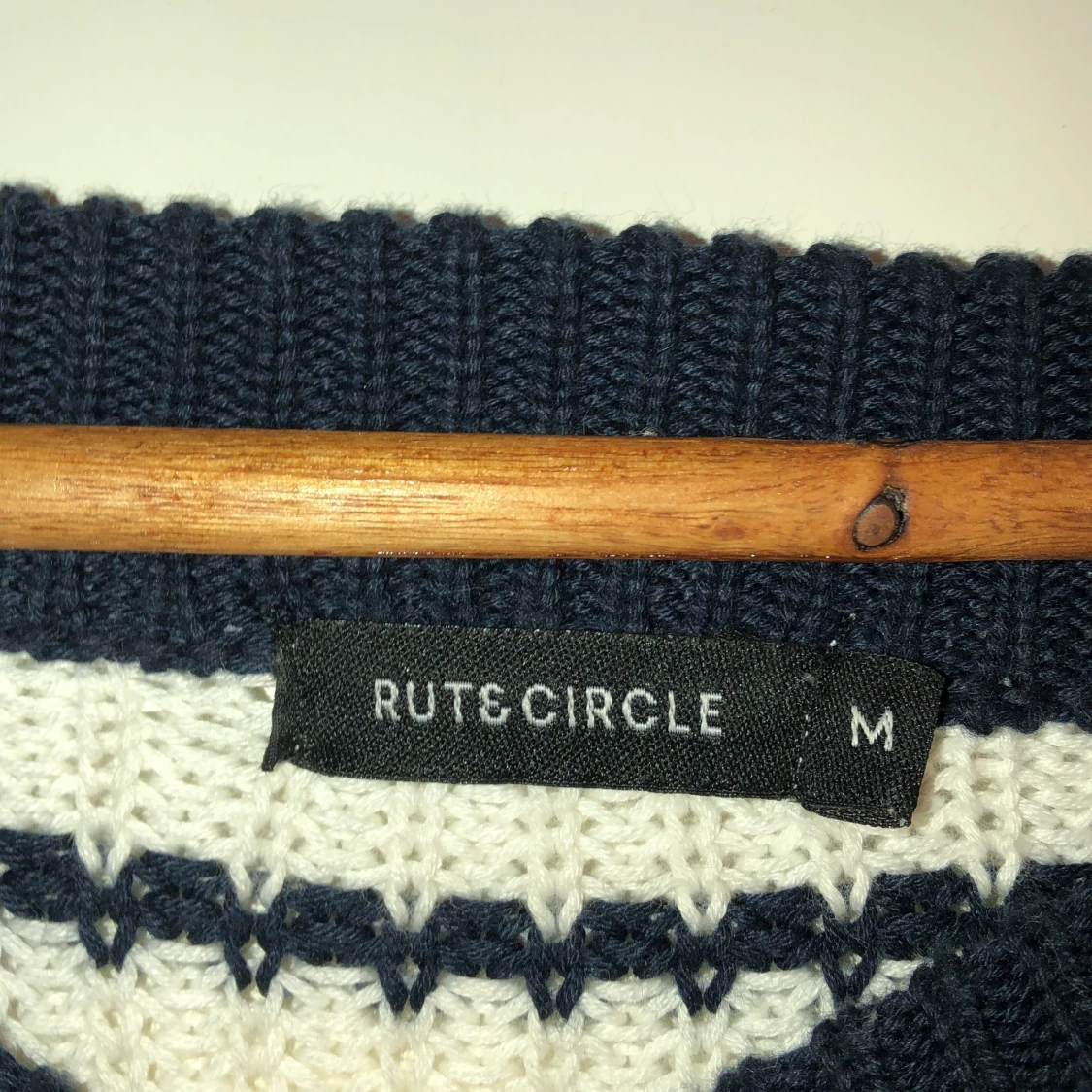 Säljer denna fina tröjan💕 - 90