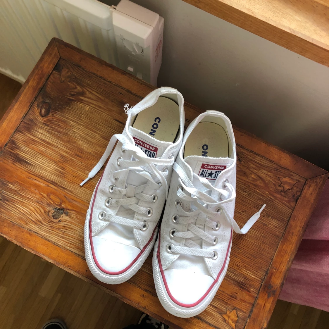 vita converse strl 37