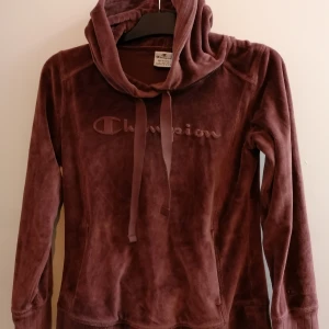 Tröja  - Ny tröja strl. M men som strl. S