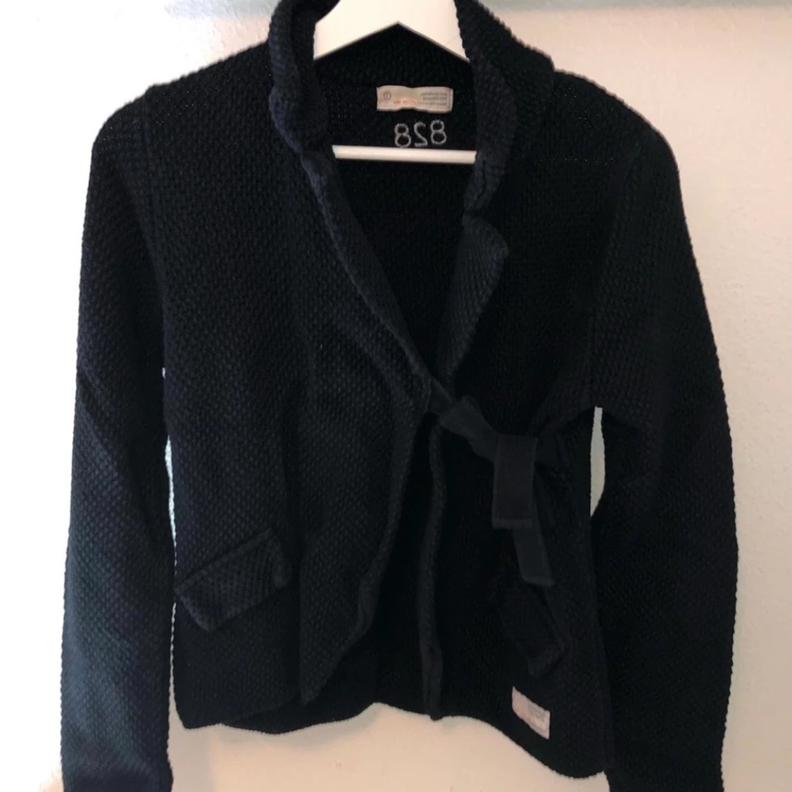 Odd Molly kofta, strl. 1 - 91