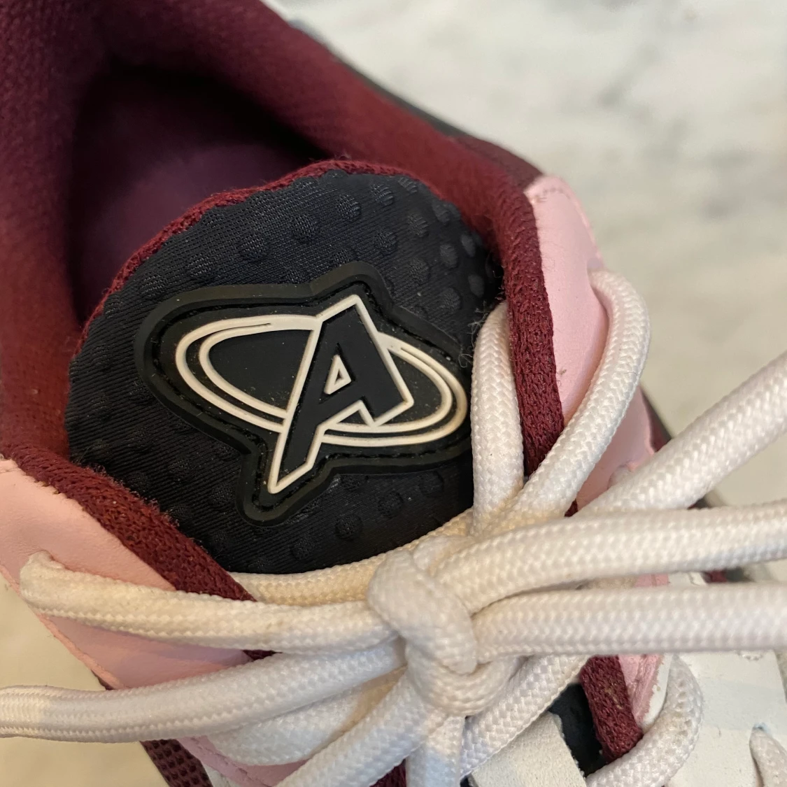 Axel Arigato sneakers 37 - 91