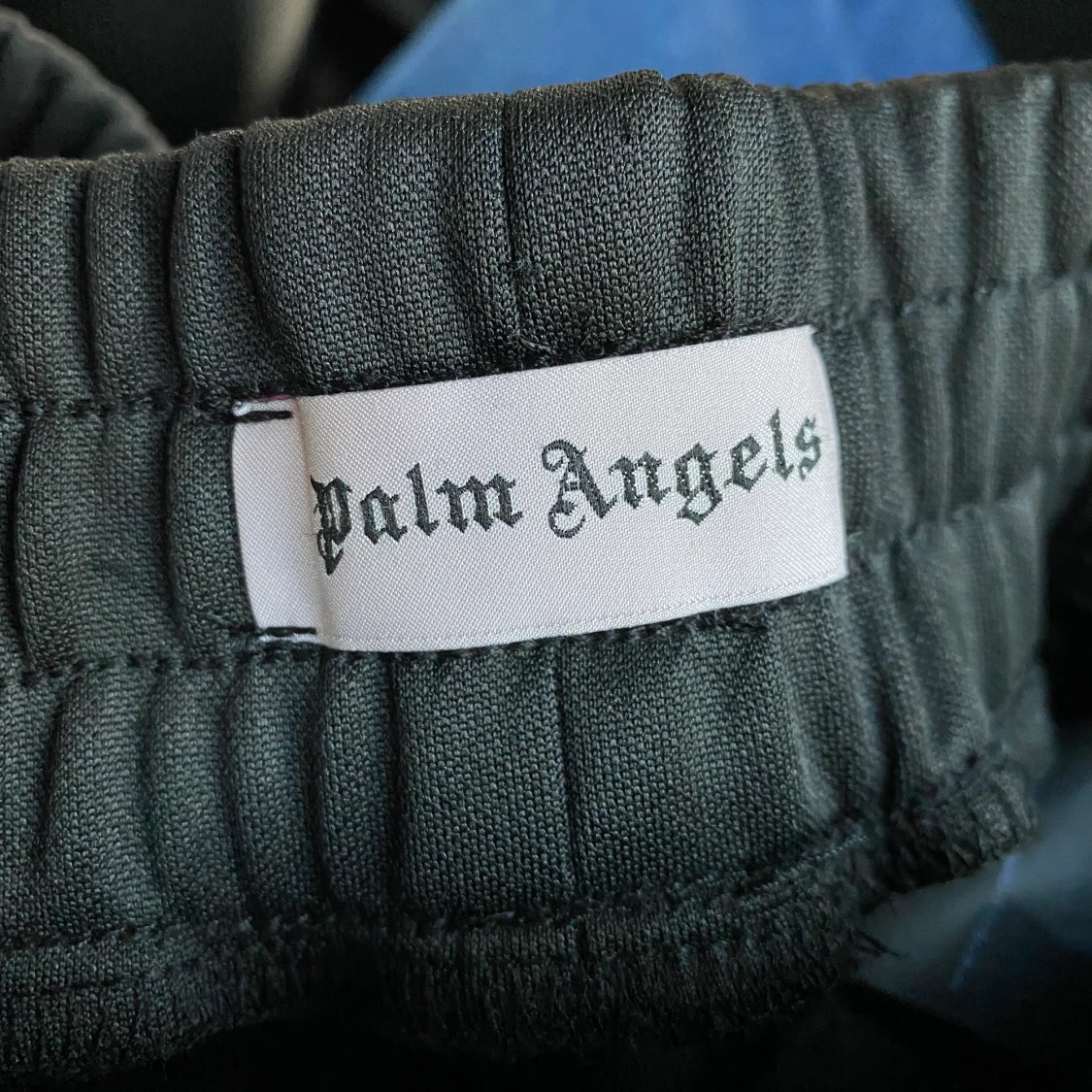 Palm Angels Trackpants - 91