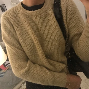 🦋NAKD TRÖJA🦋 - Tröja från NAKD. Supermysig! Frakt är: