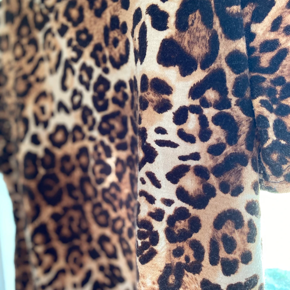 Tshirt storlek M - 90