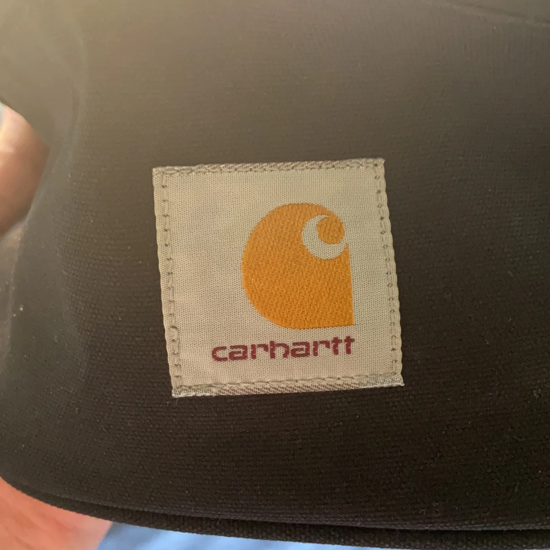 Carhartt Fannypack - 91