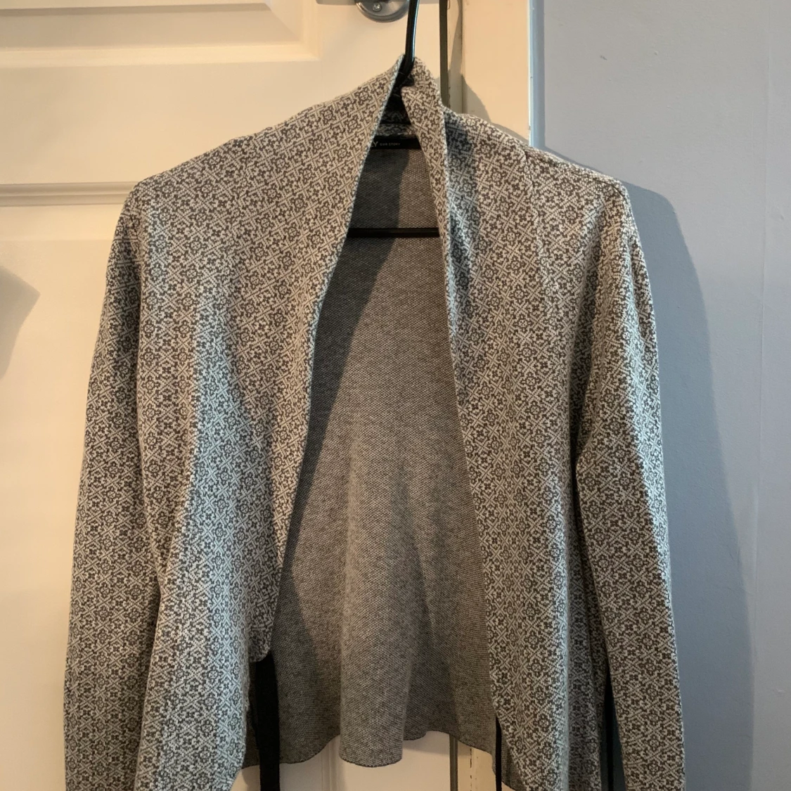 Cardigan från ONLY - 90