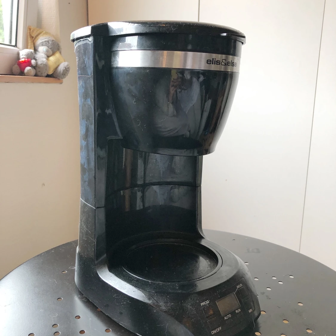 hushåll / kök  - 90