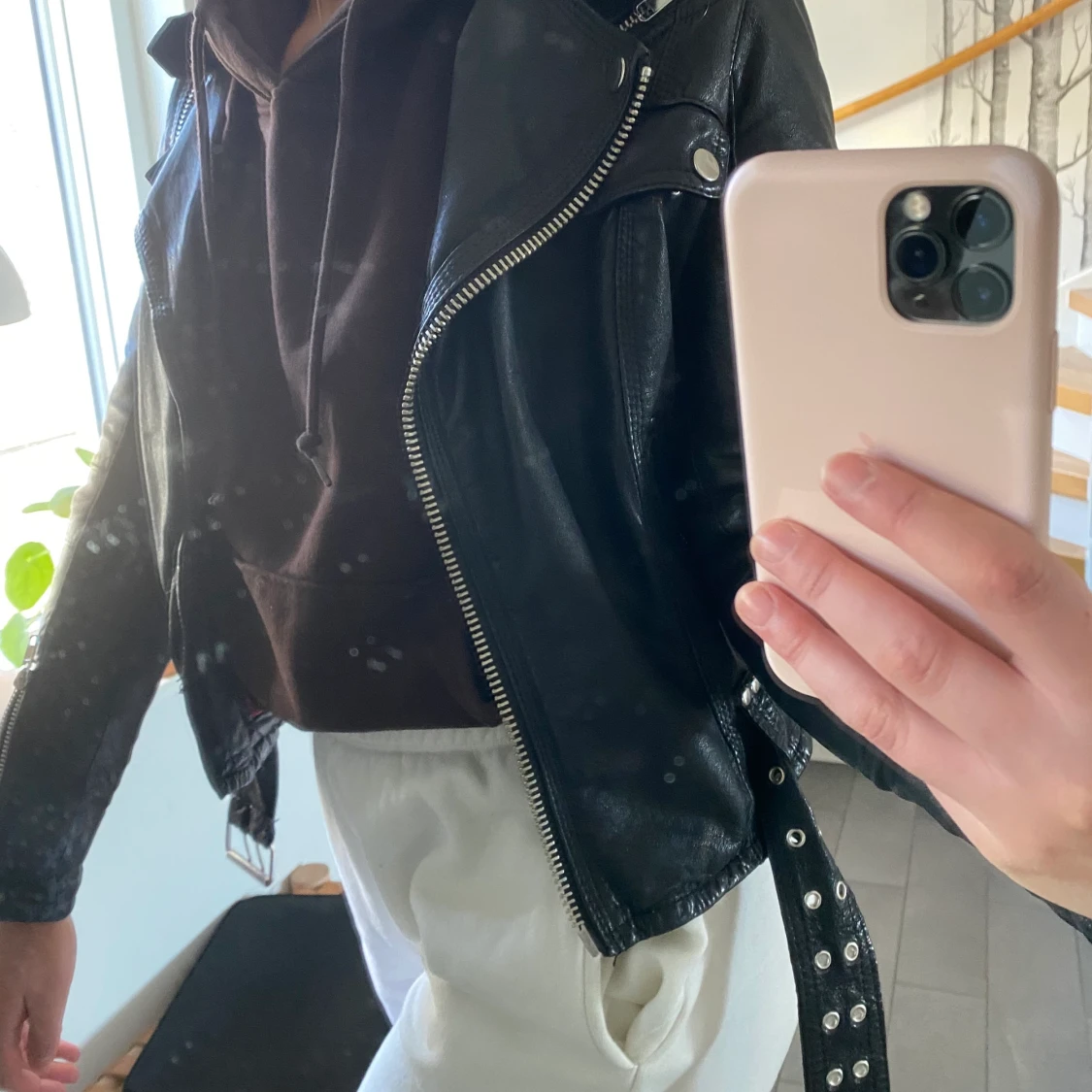 Jofama By Kenza nr 9 storlek 34 - 91