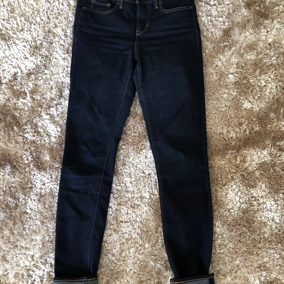 Levis - 90