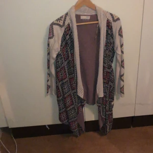 Odd molly - Fin kofta från odd Molly. Fint skick. Stl 2 nypris 1500kr