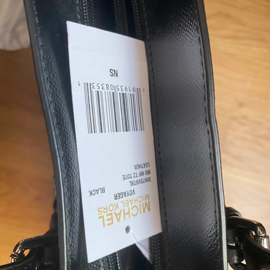 Michael Kors Voyager - 91