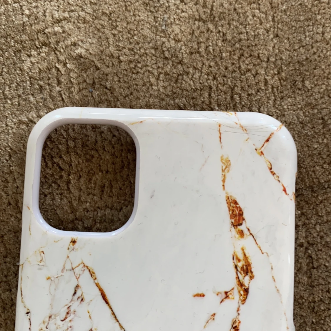 Mobilskal Iphone11 - 91