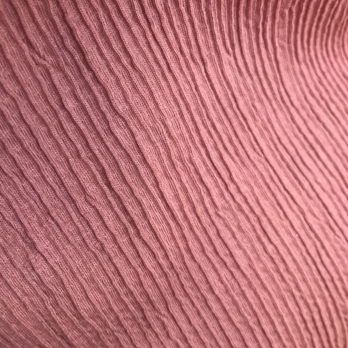 Vintage klänning - 90