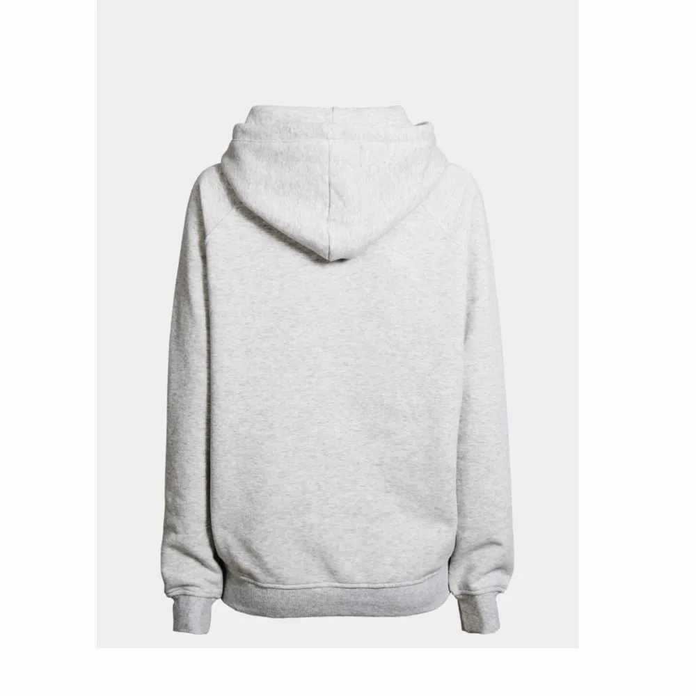 Ljusgrå populär hoodie från bikbok. Jätte bra skick då den knappt är använd. Frakten tillkommer på 63kr men kan även mötas upp i Stockholm . Hoodies.