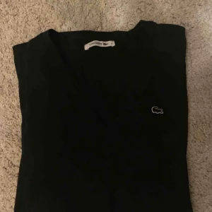  - T-shirt från Lacoste