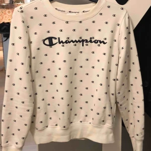  - Championtröja, kan fraktas!