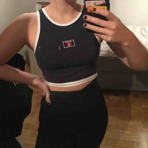  - Använd endast en gång!