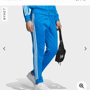  - Aldrig använd  Strl M 