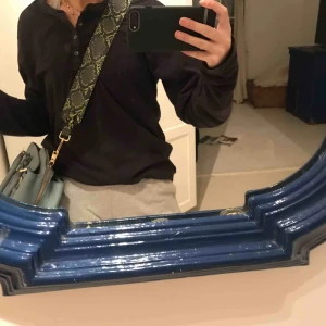  - Ett snake väskband, aldrig använt köpt för 200kr