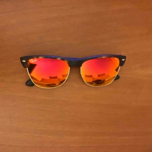  - RB4175 6092/69 2N orjinal rayban and cargo price included. 