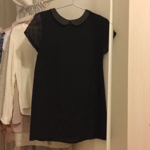  - Kort klänning från H&M