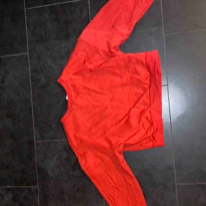  - En snygg tröja :)) kostnaden plus frakten 