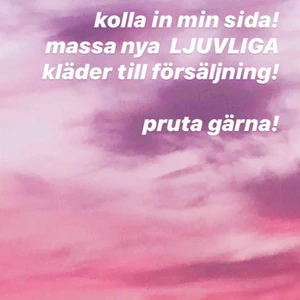 - Gå in å kolla vettja!! 