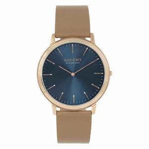  - Använd ett par gånger men i väldigt bra skick. Nypris: 798kr, säljer för 450kr. Köparen står för frakt. 