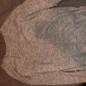  - Storlek S, oversized. 100kr + 50kr frakt ( tar endast swish)🥰