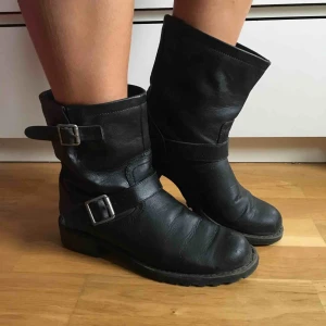  - Boots begagnat skick 