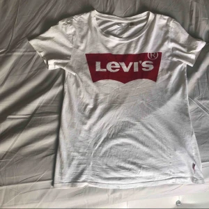  - Har bara använt den en gång och vi kan prata om priset