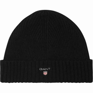  - Använd fåtal gånger Pris kan diskuteras💓