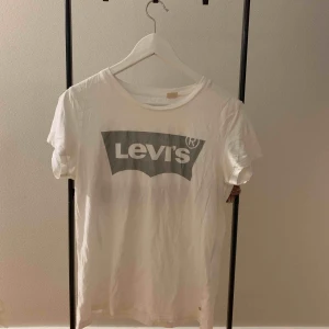  - 100kr ink frakt, använt några gånger 